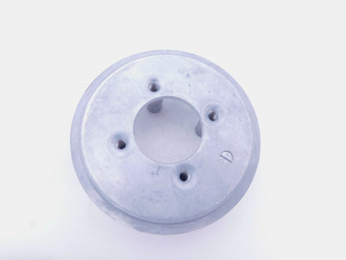 HONDA CLUTCH PRESSURE PLATE 1987-2002 CR80R 2003-2006 CR85R GENUINE OEM NEW